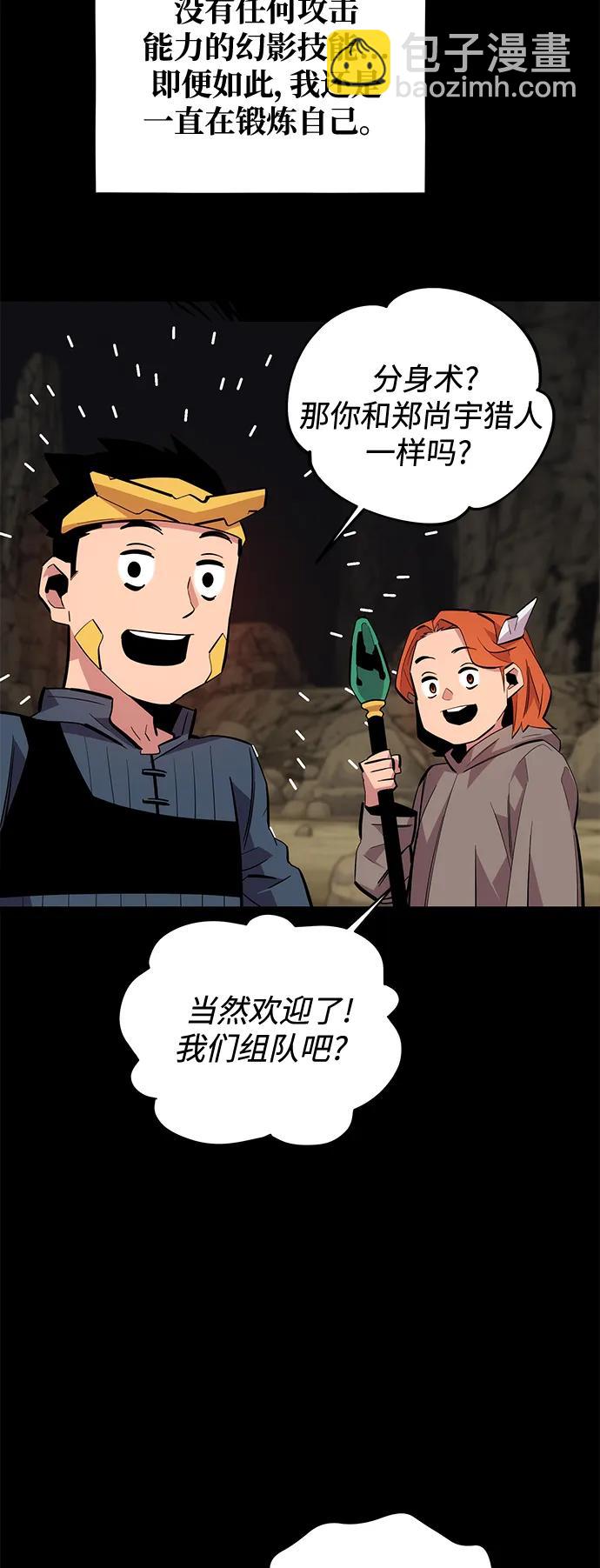 40.jpg