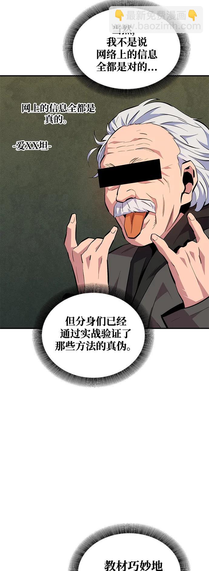 41.jpg