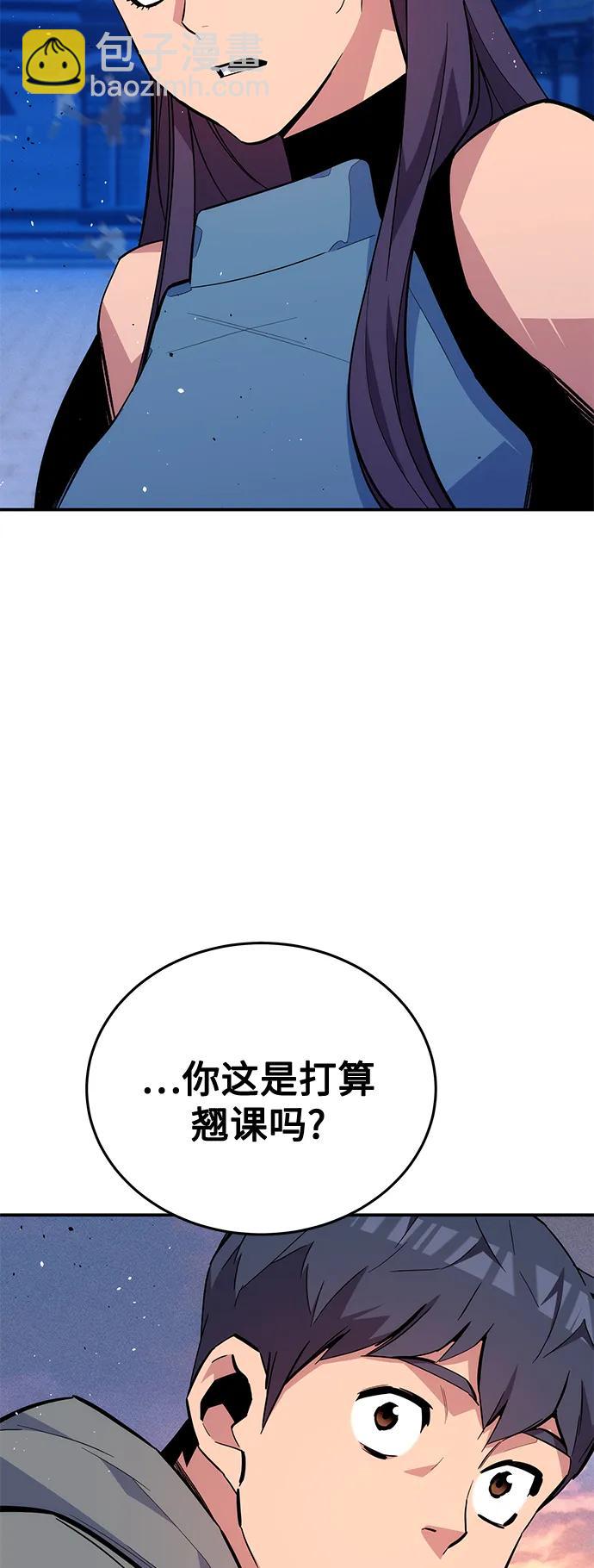 39.jpg
