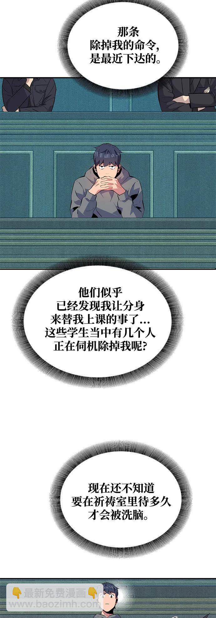 46.jpg
