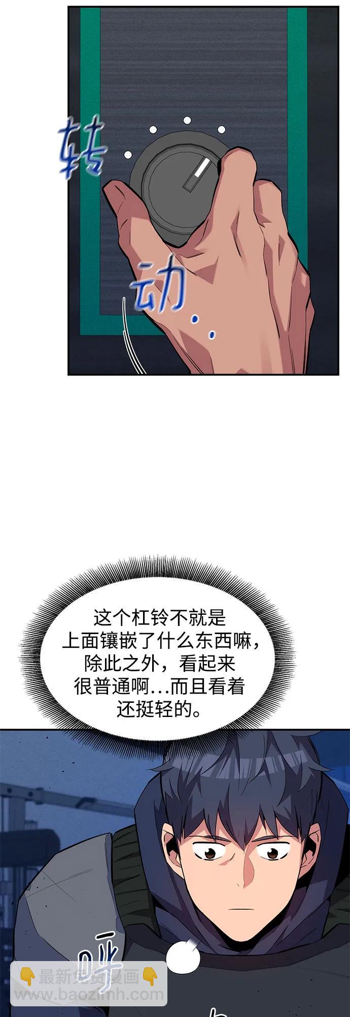 24.jpg