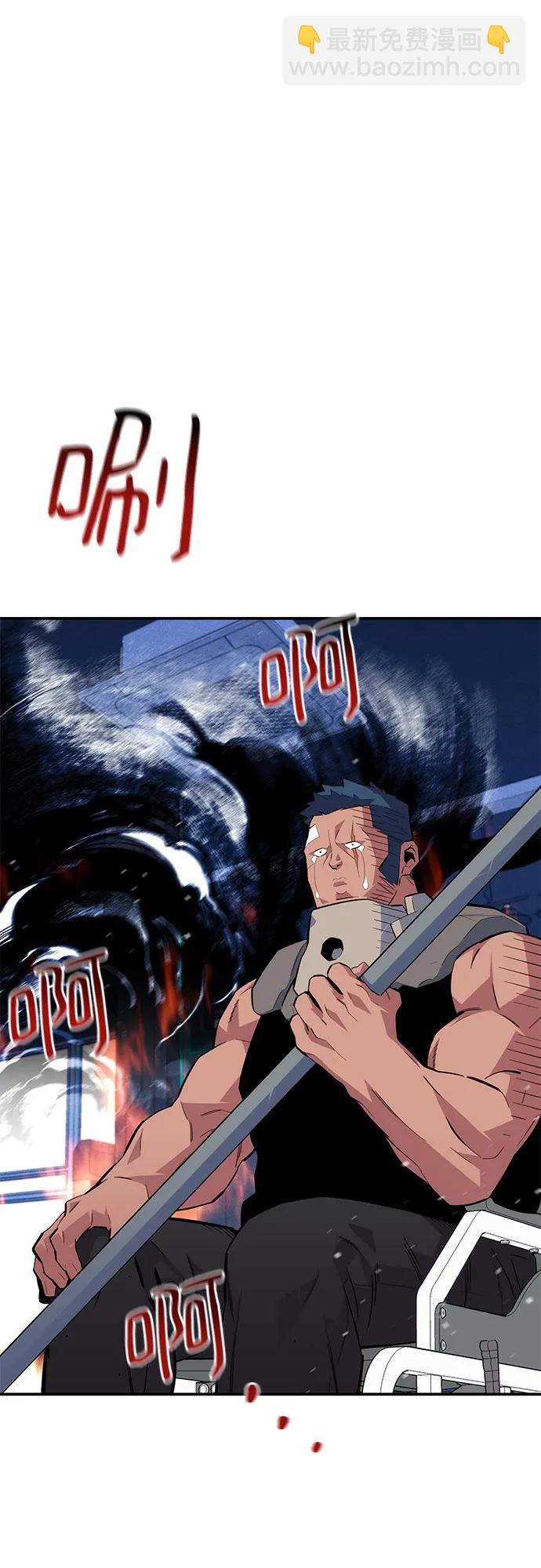 33.jpg