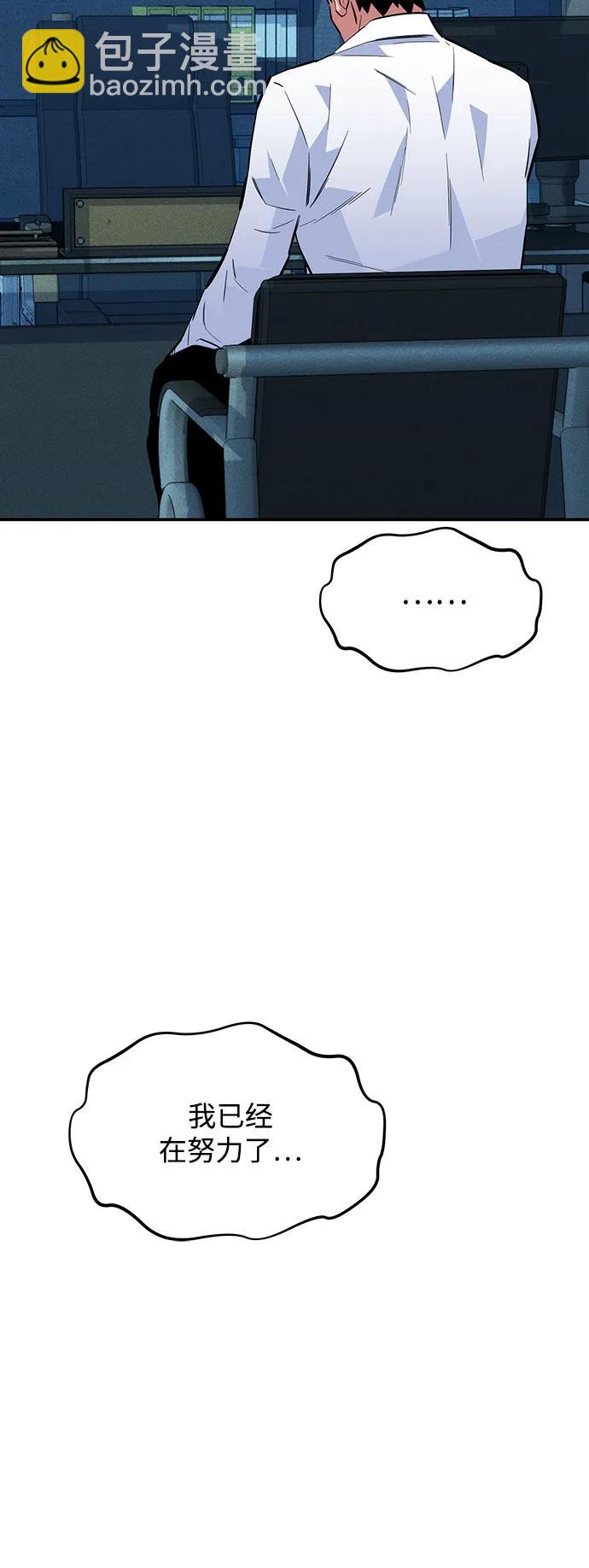 45.jpg