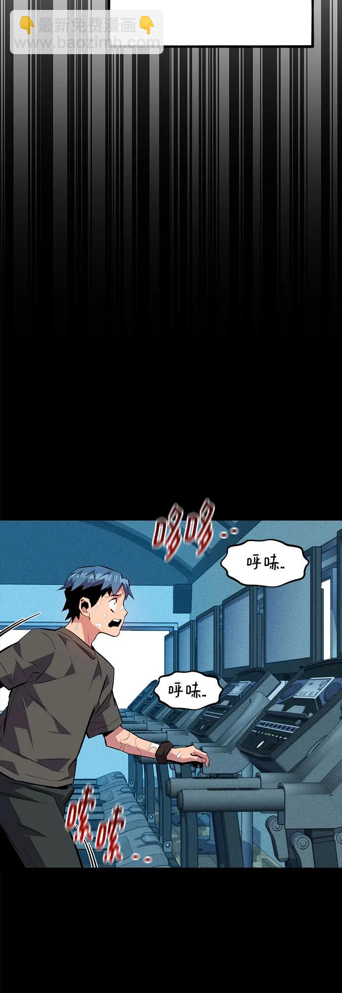 23.jpg