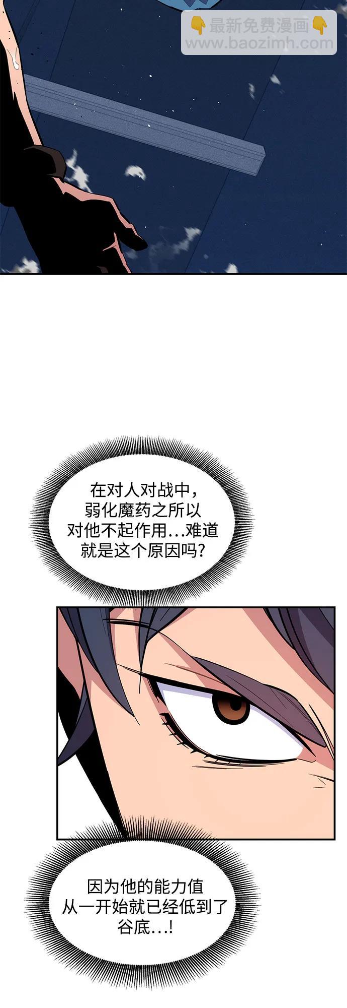 40.jpg