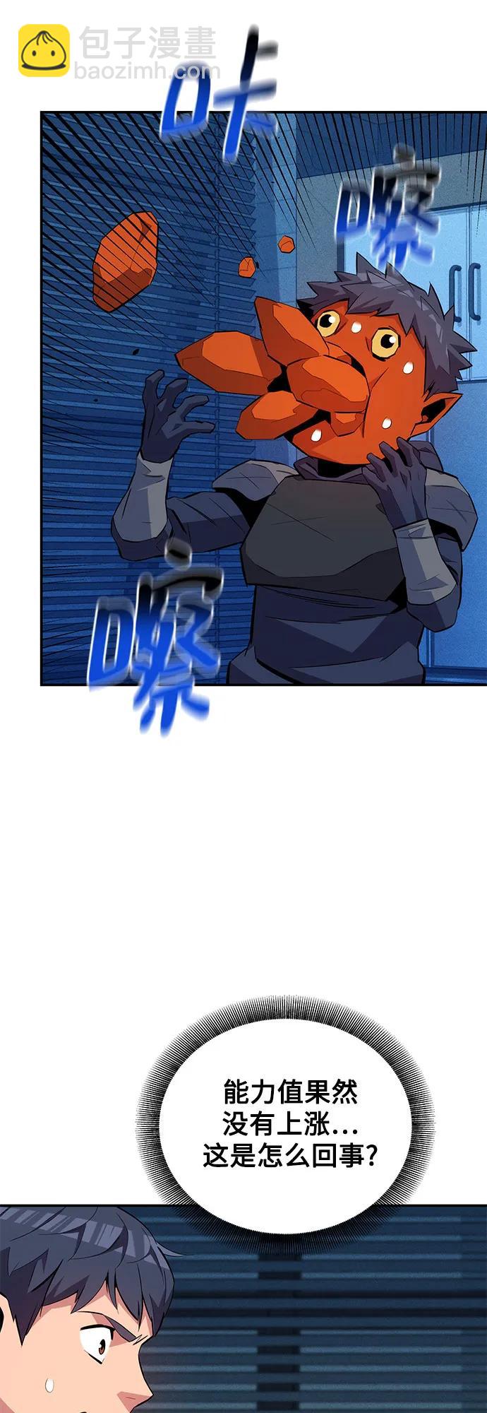 41.jpg