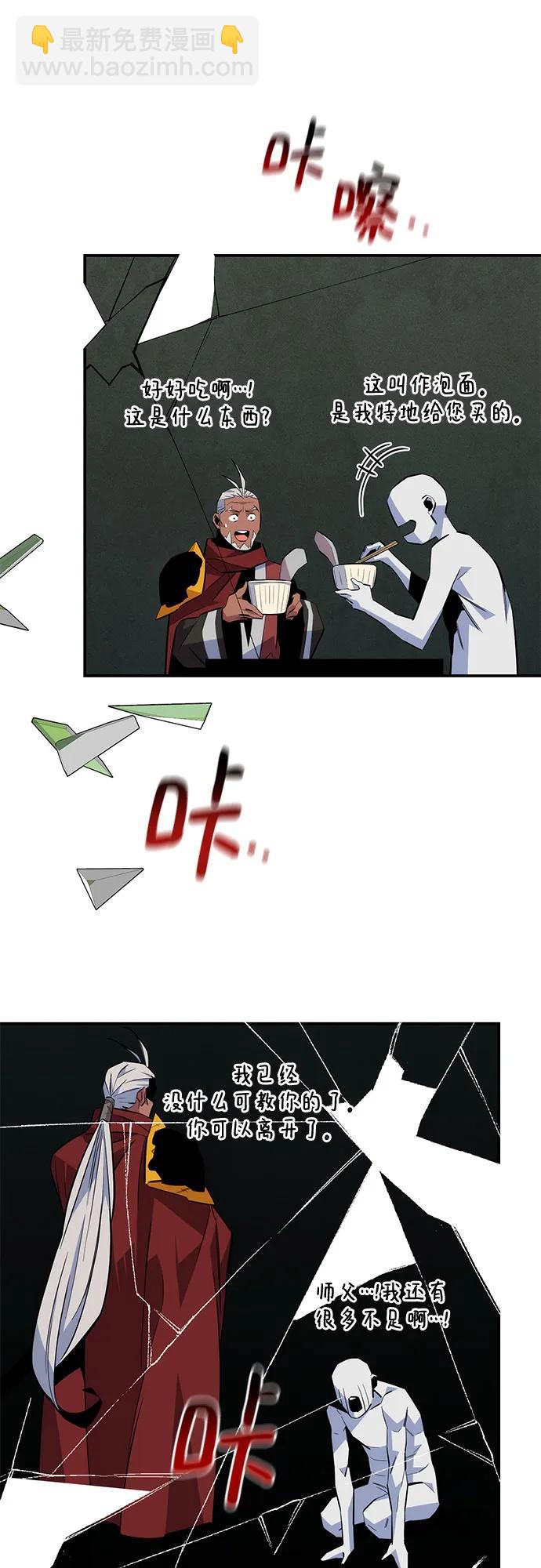 49.jpg