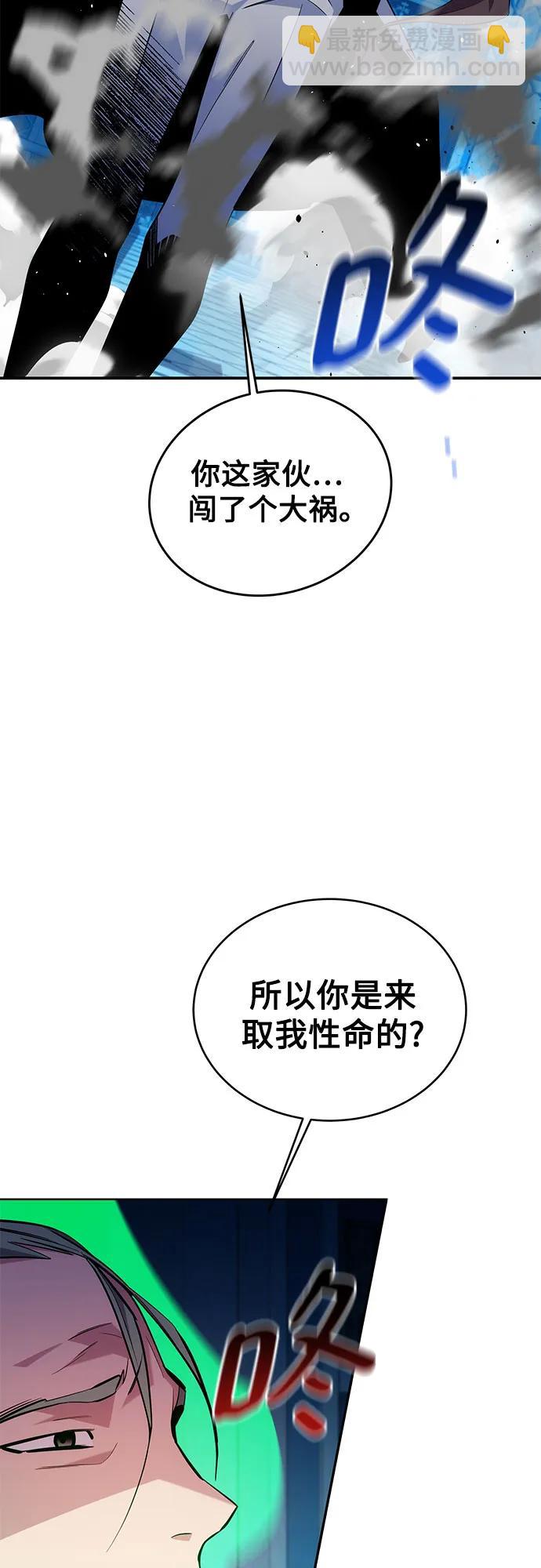 35.jpg