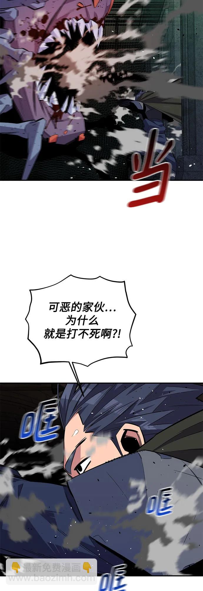 41.jpg