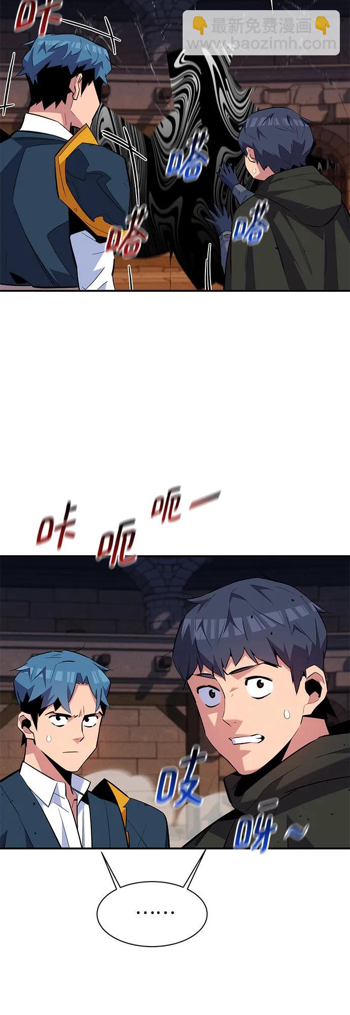 39.jpg