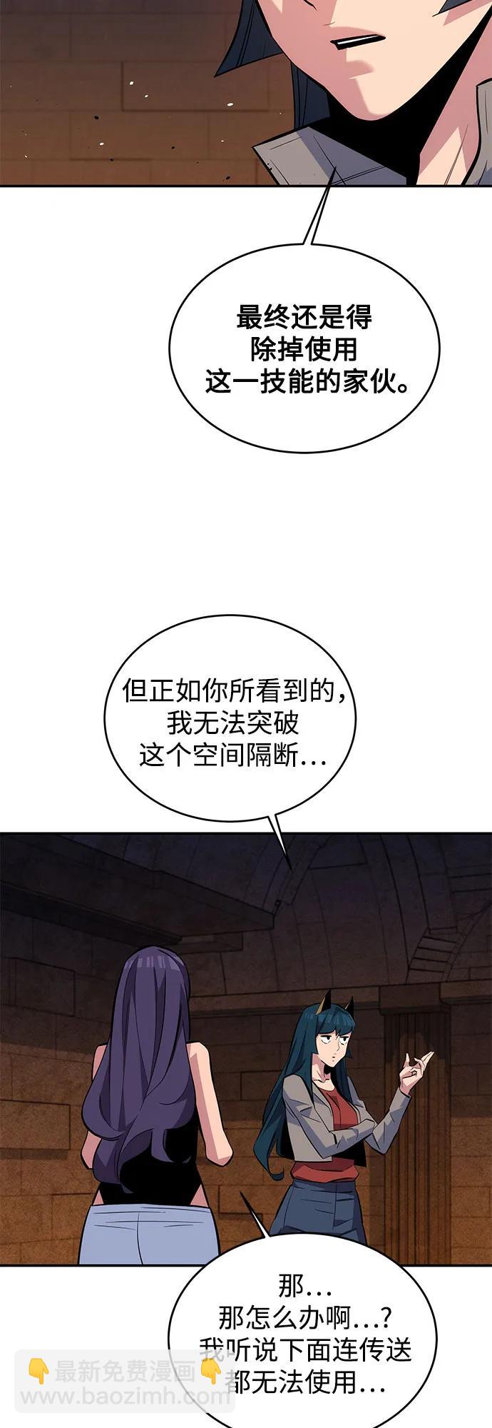 48.jpg
