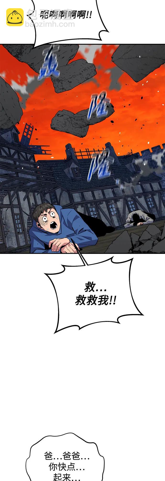 40.jpg