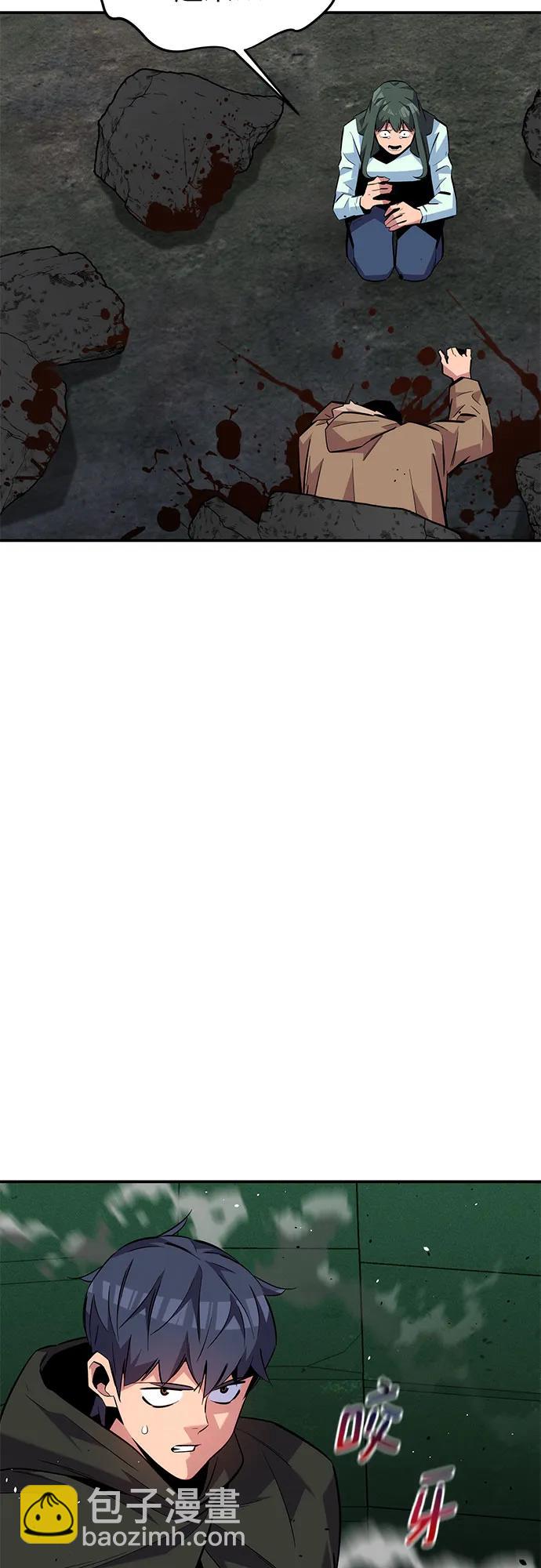 41.jpg