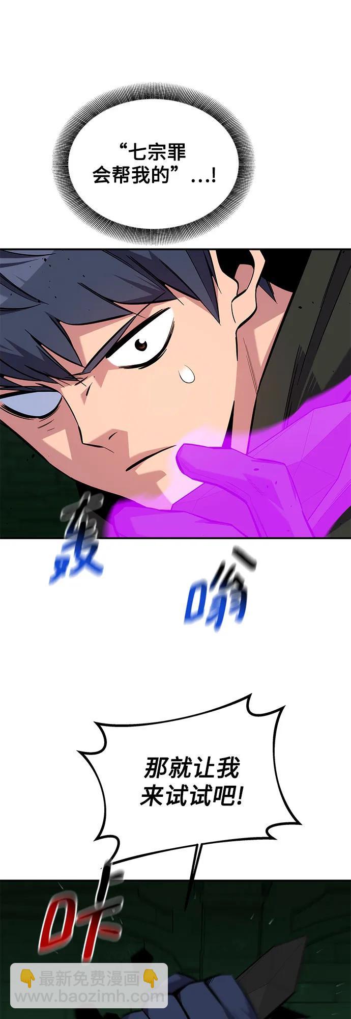 47.jpg