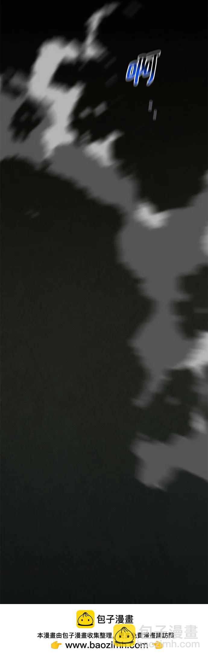 50.jpg