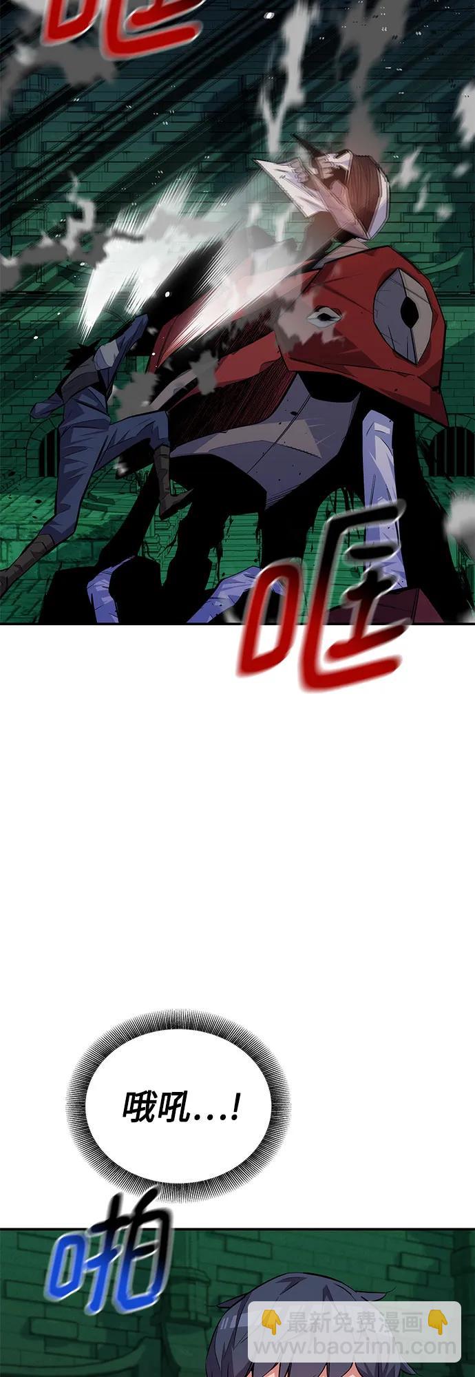33.jpg
