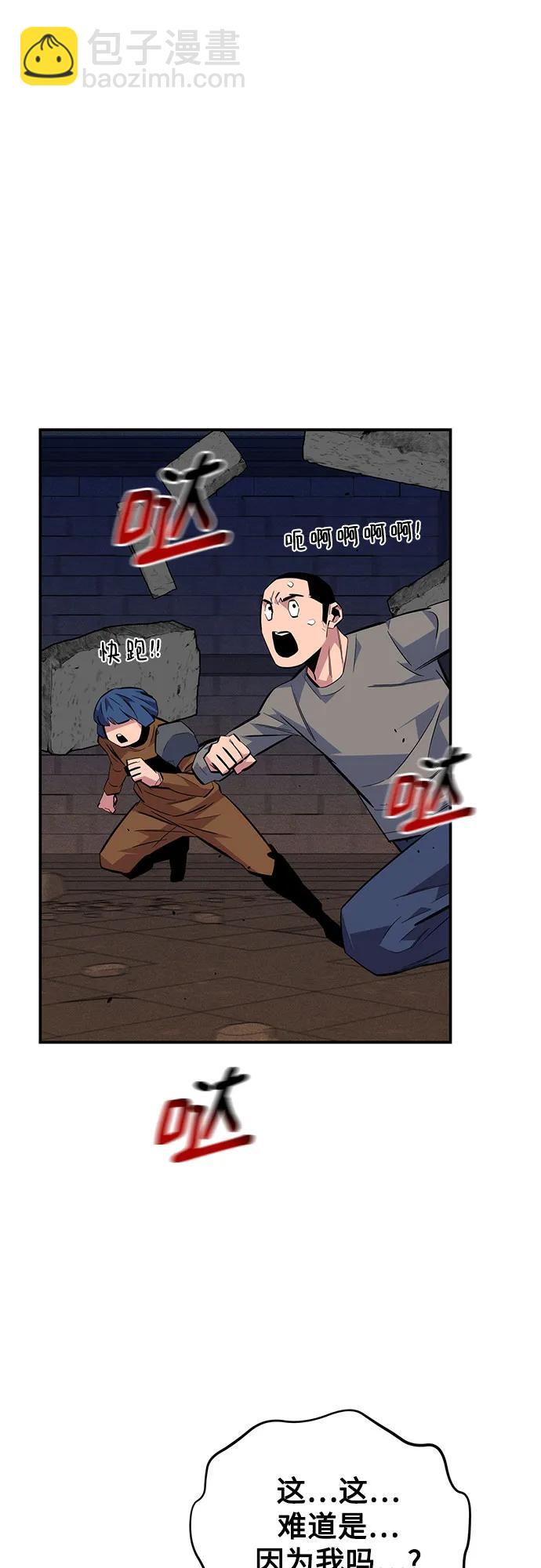 42.jpg