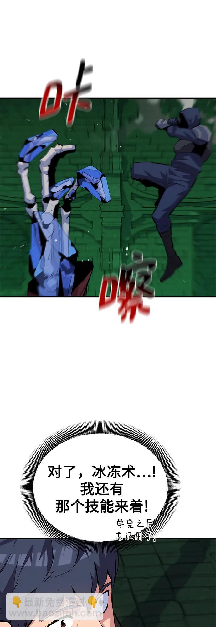 30.jpg