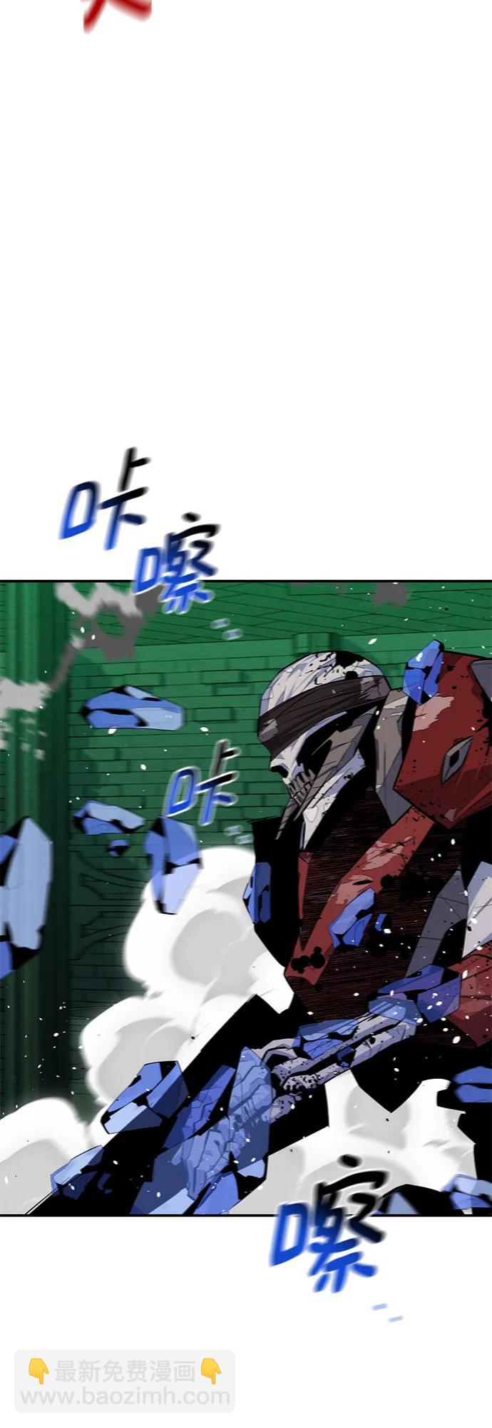32.jpg