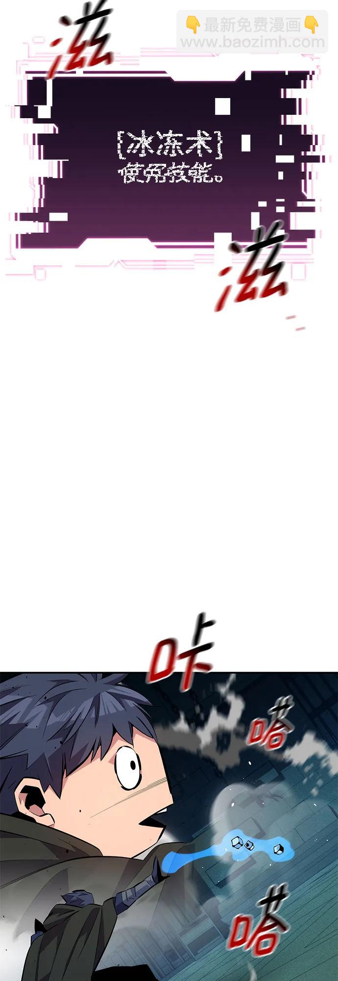 34.jpg