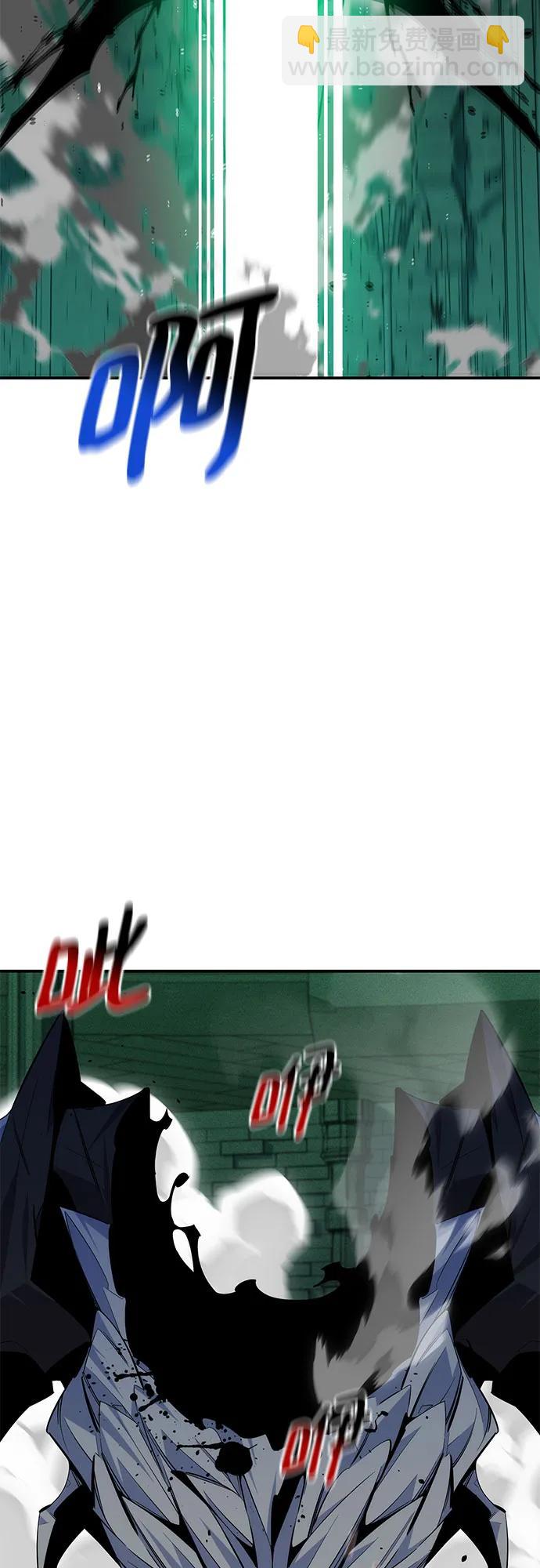 40.jpg