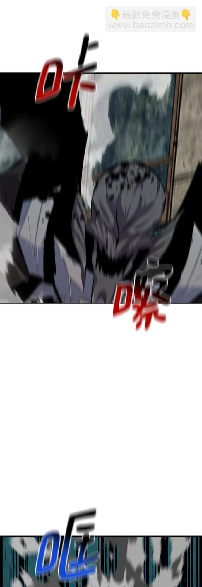 44.jpg