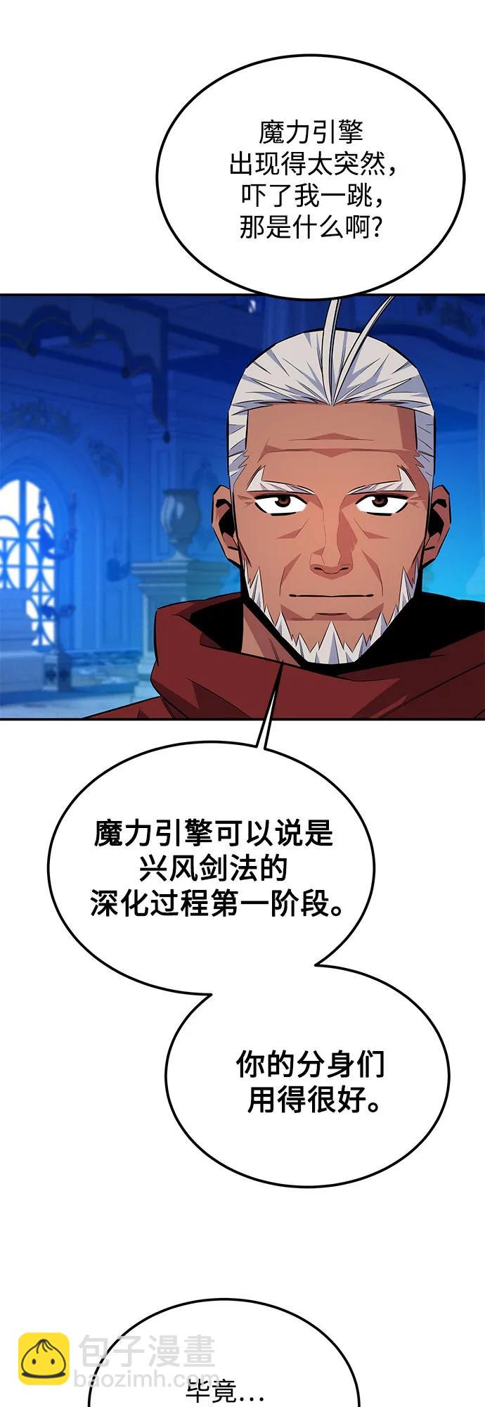 41.jpg