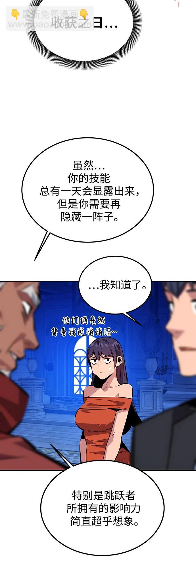 46.jpg