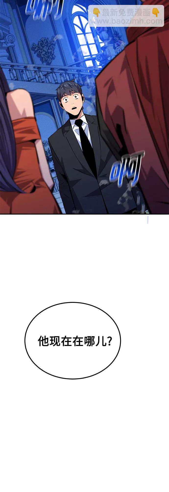 49.jpg