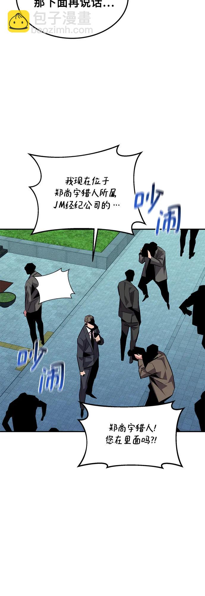 46.jpg