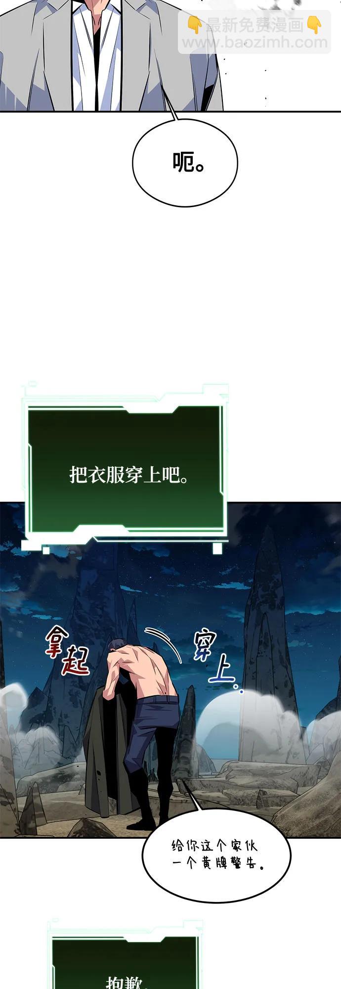 31.jpg