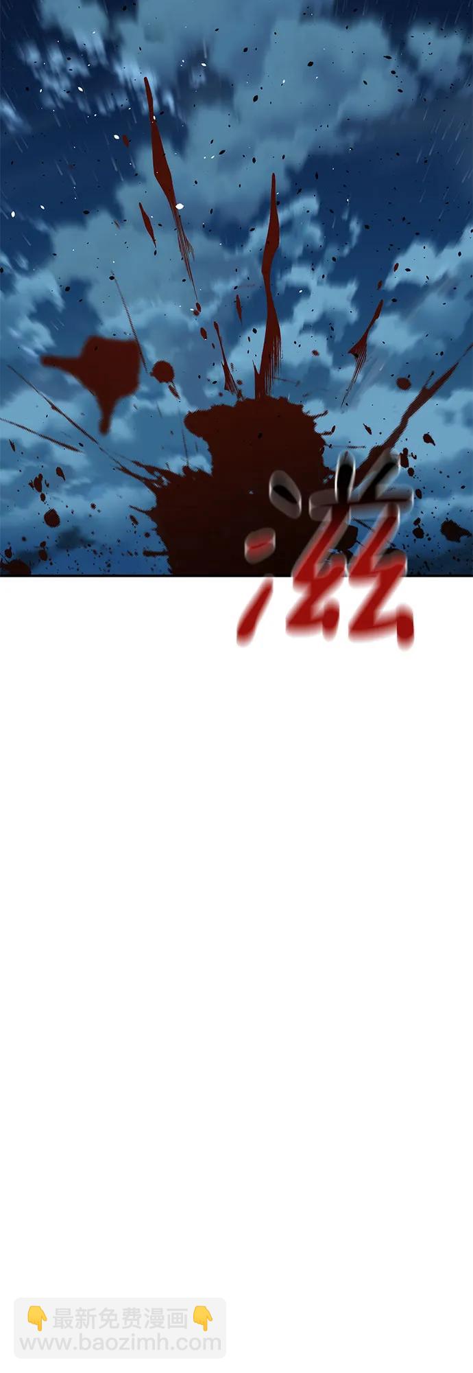 29.jpg