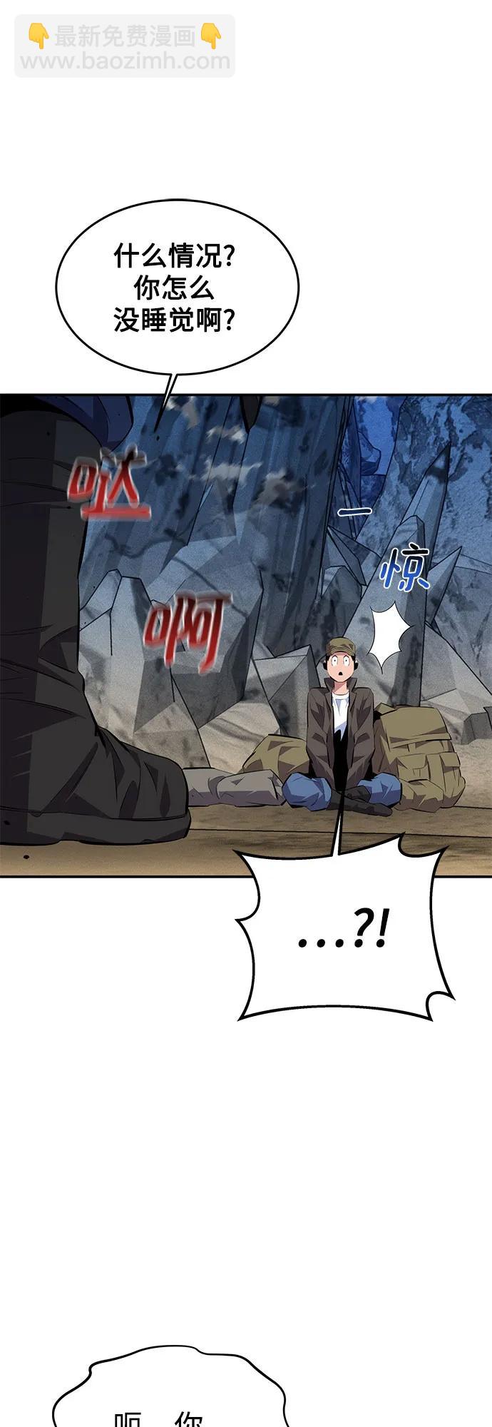 32.jpg