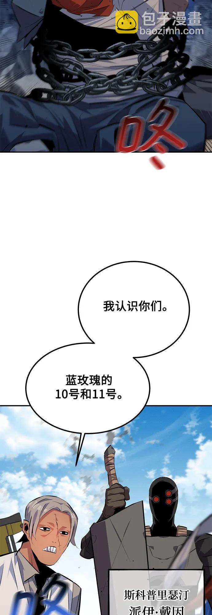 39.jpg