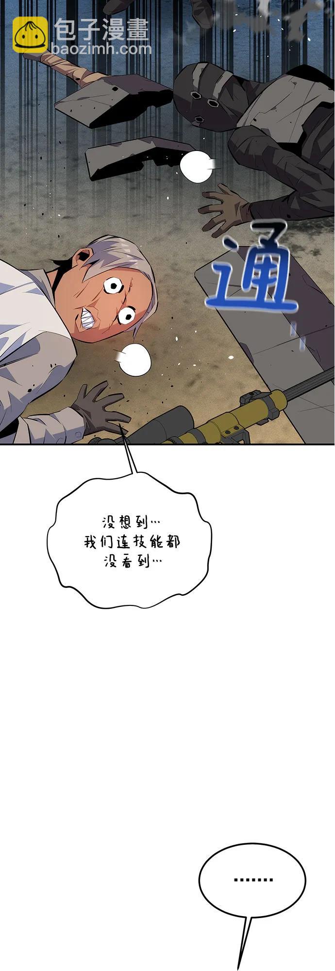 47.jpg