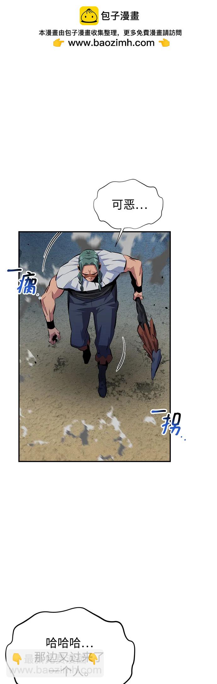 2.jpg