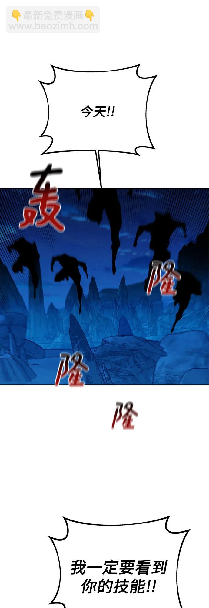 41.jpg