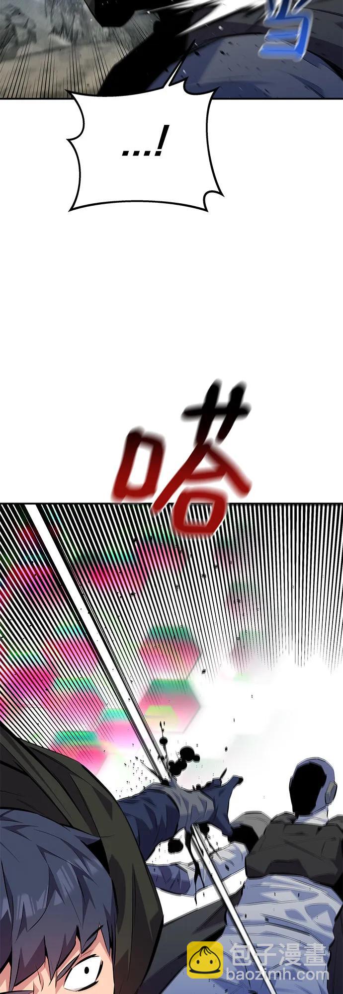 47.jpg