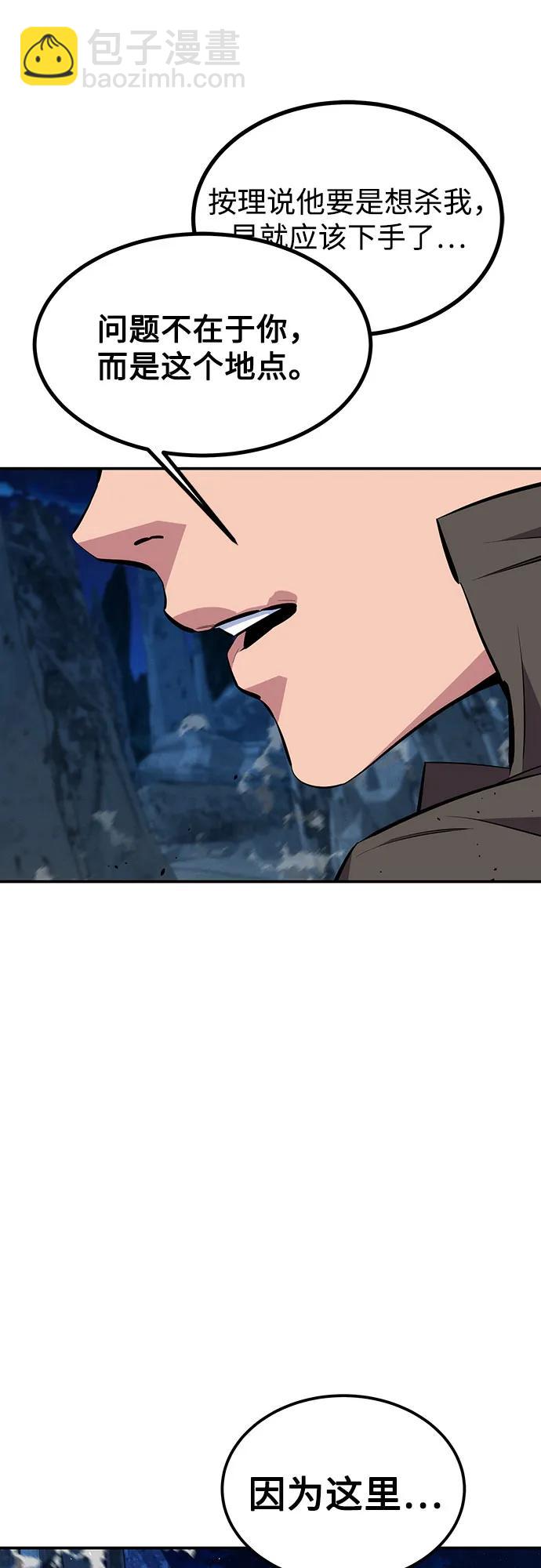 30.jpg