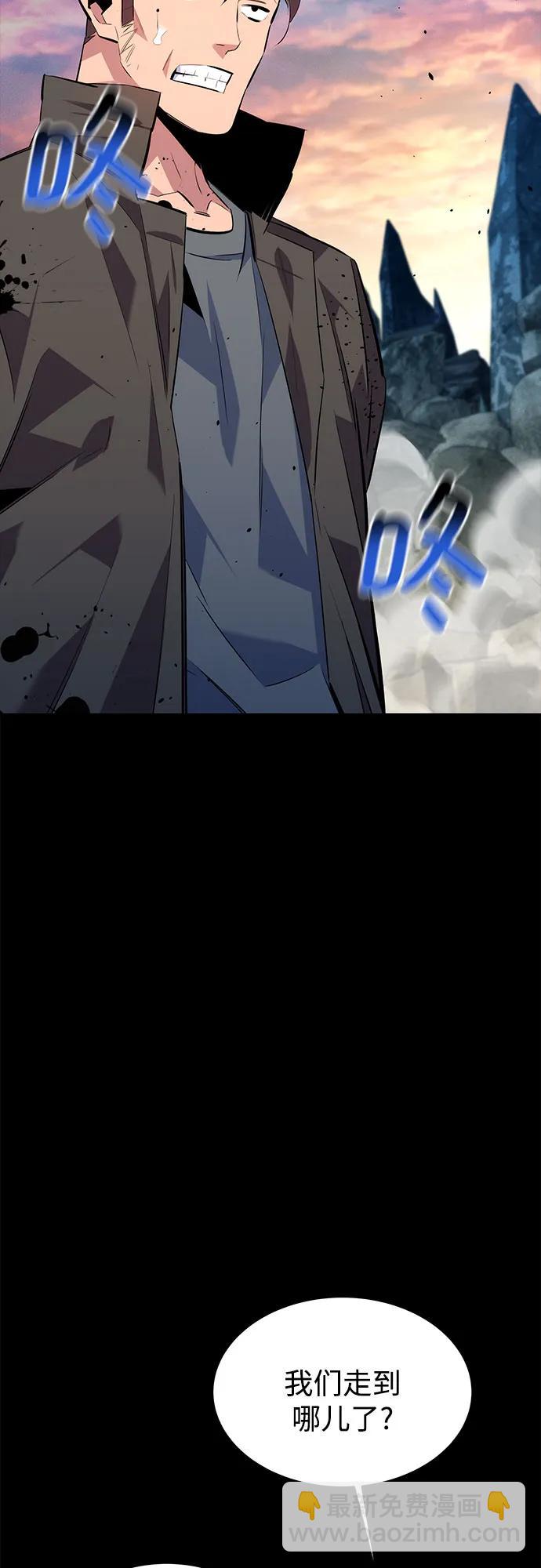47.jpg