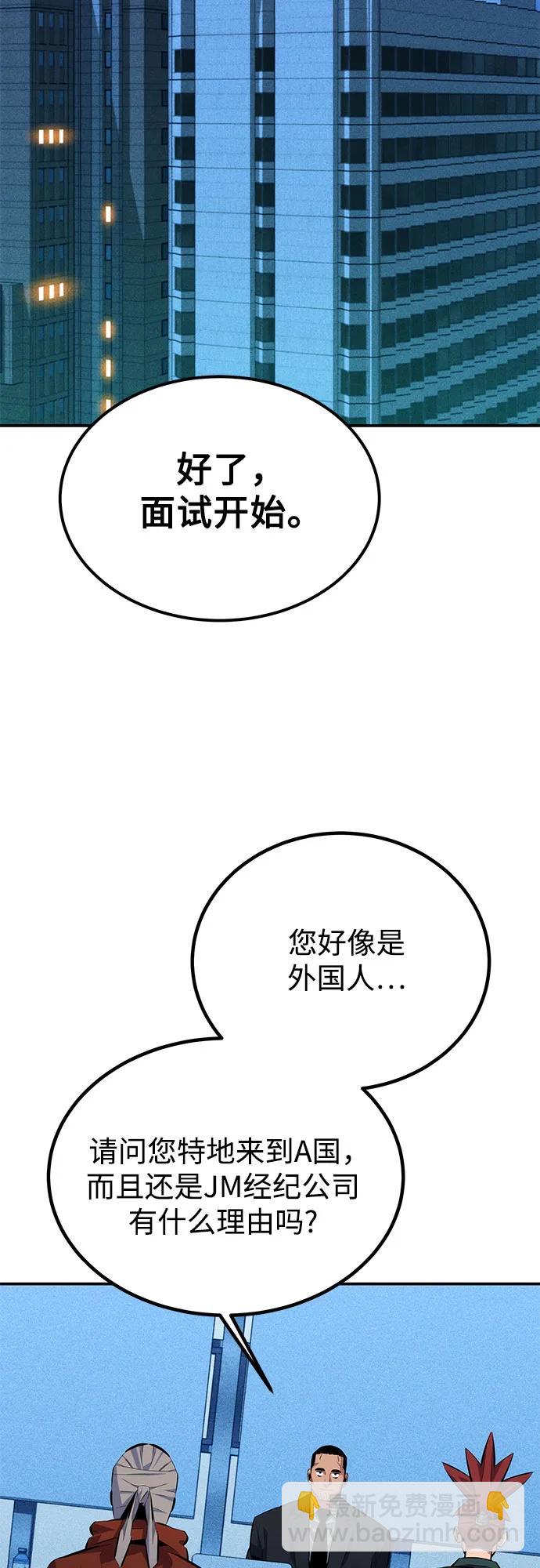29.jpg