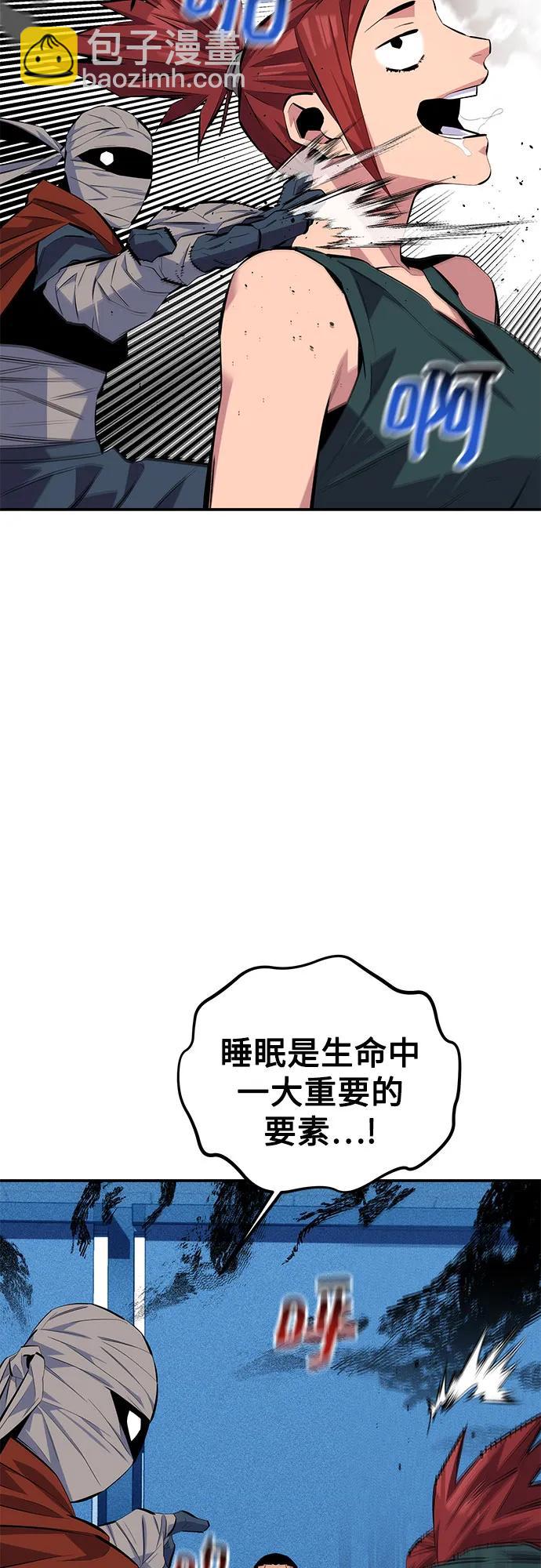 35.jpg