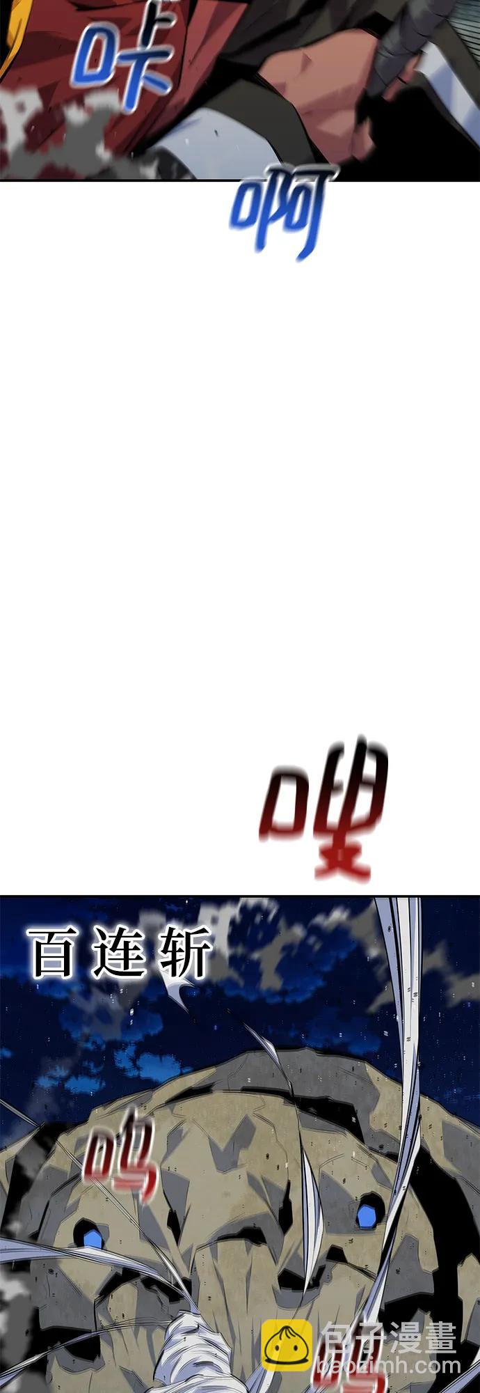 45.jpg
