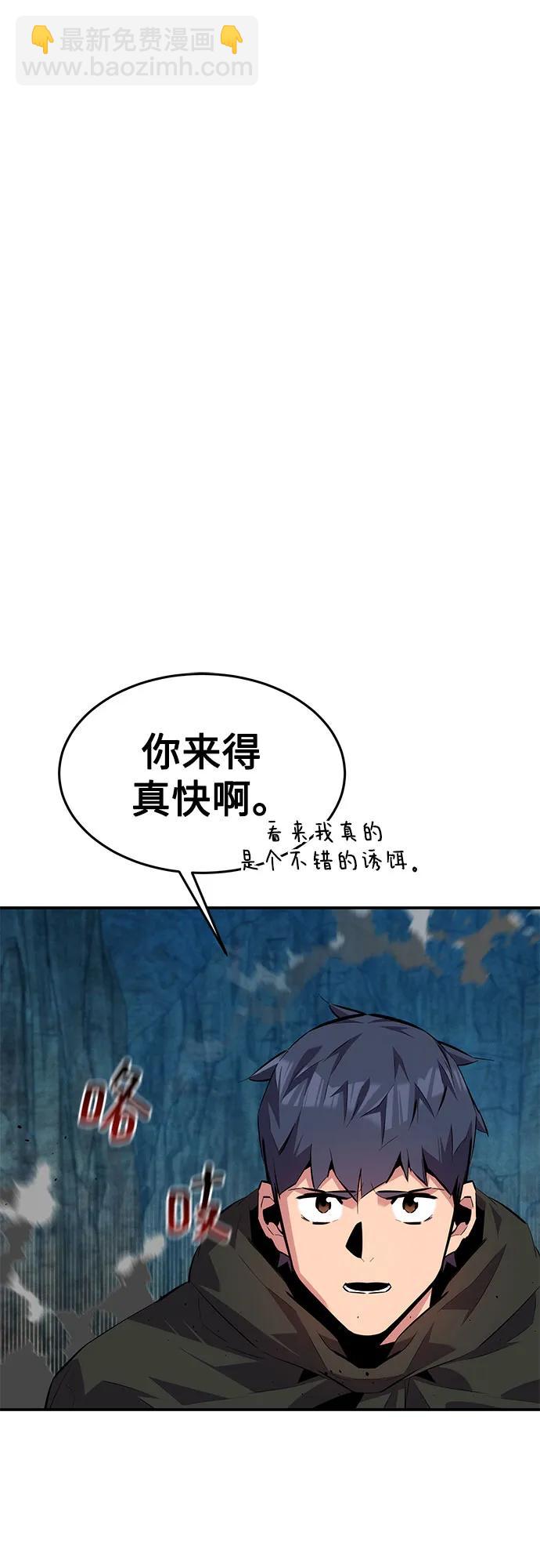 41.jpg