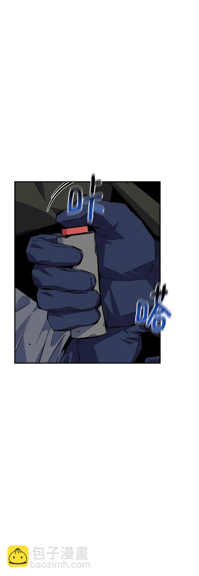 42.jpg