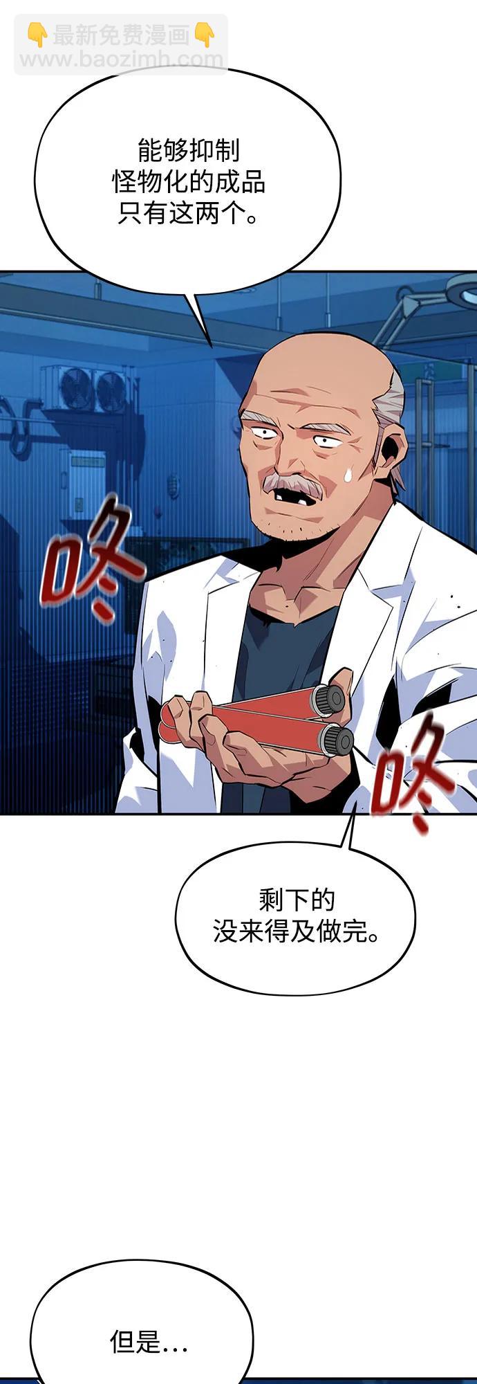 35.jpg