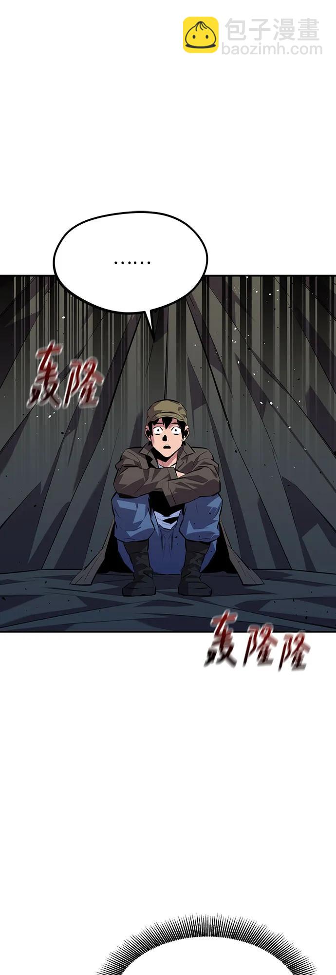 42.jpg
