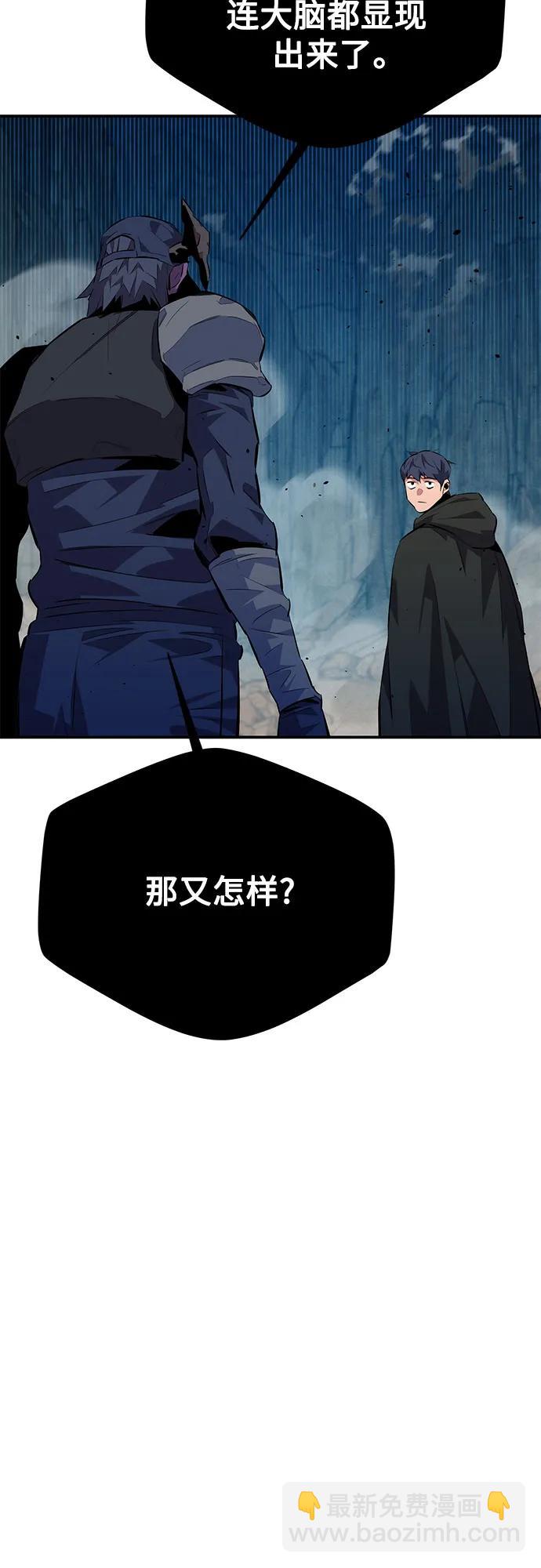 40.jpg