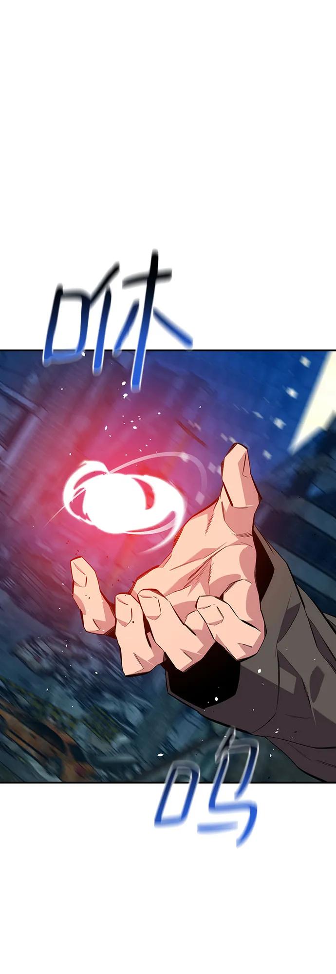 46.jpg