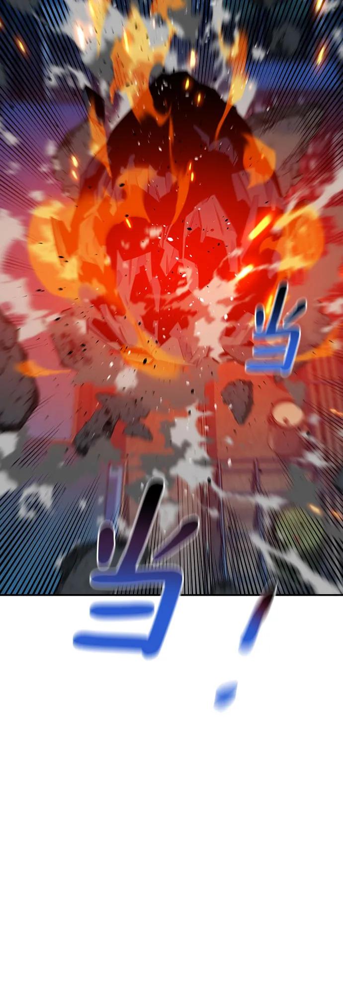 38.jpg